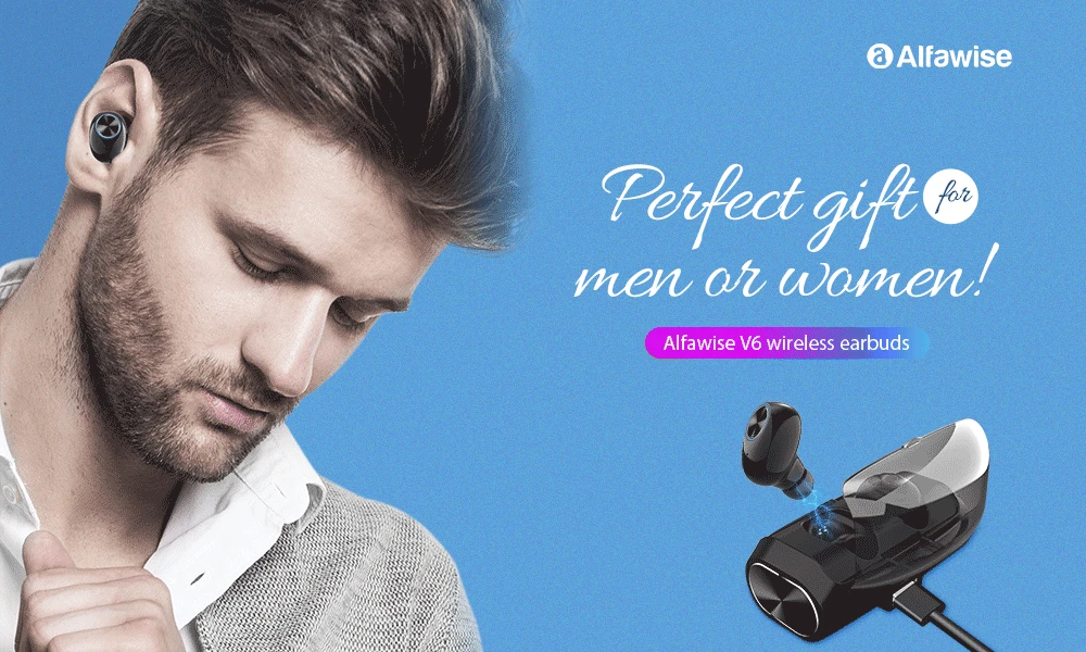 Cheap Fones de ouvido