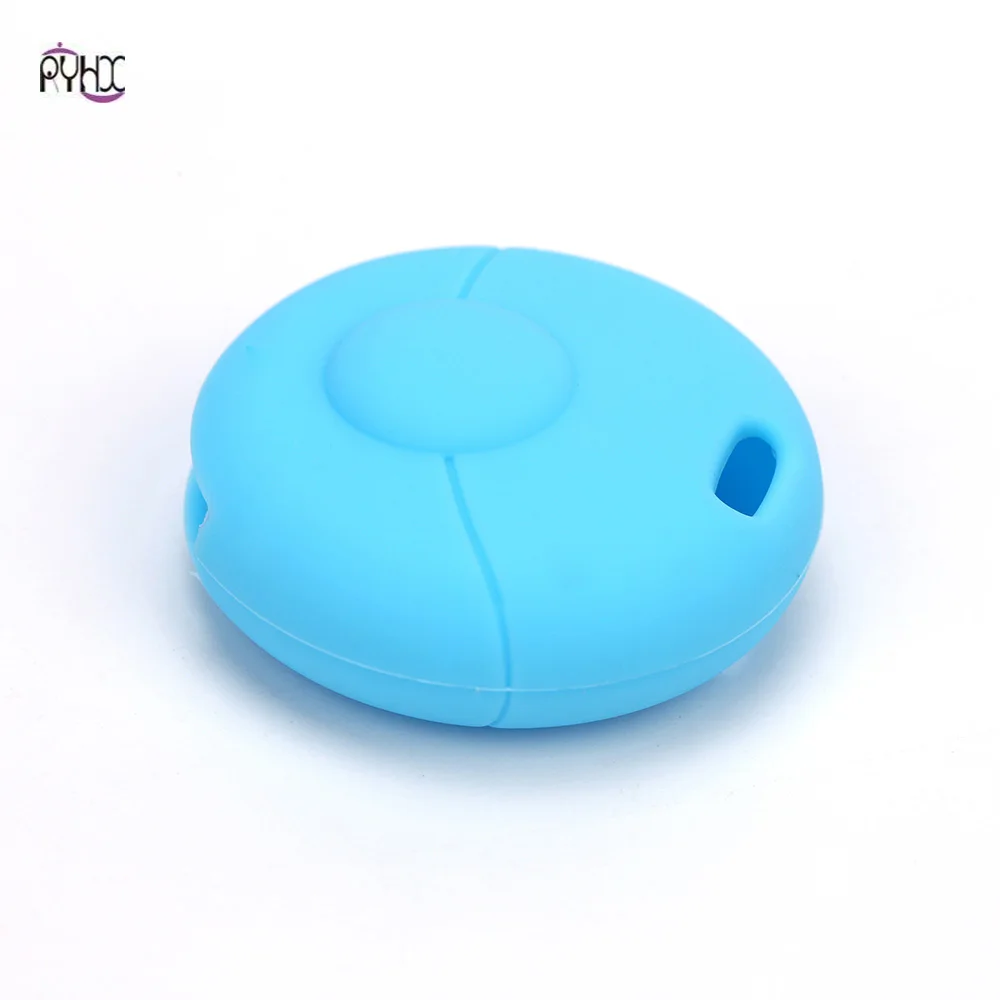 car key cover (40)