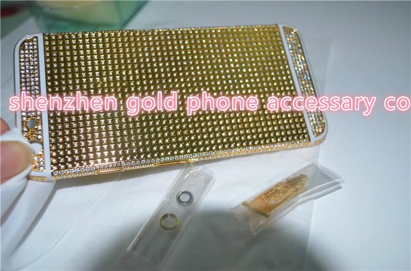 DSC_0010_meitu_7