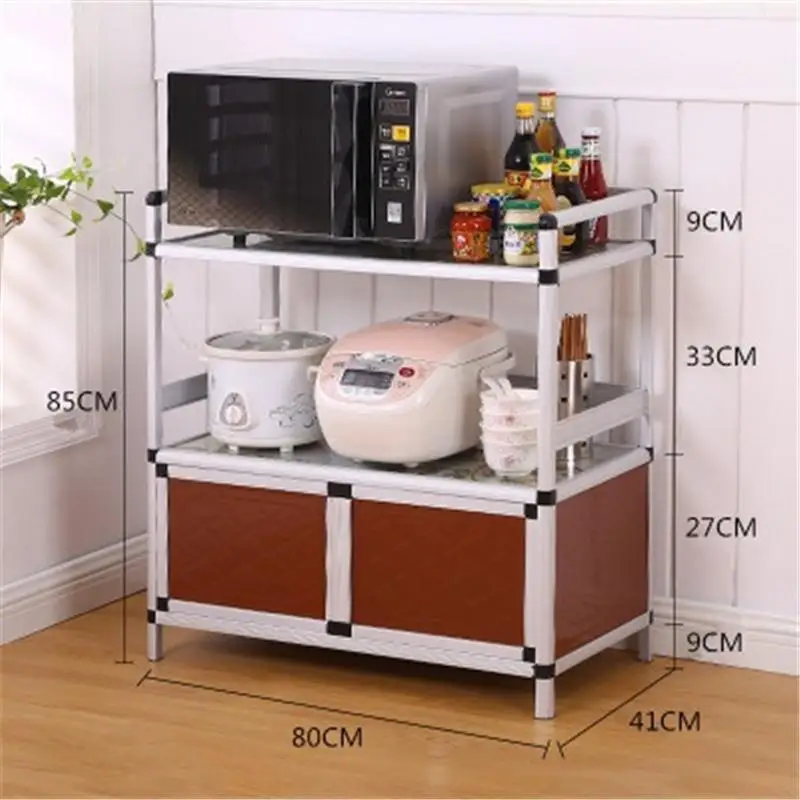 Moveis Sala обеденный стол Capbords Bestek Lade кухонная мебель Mueble Cocina Meuble буфет шкаф из алюминиевого сплава буфет - Цвет: MODEL AC