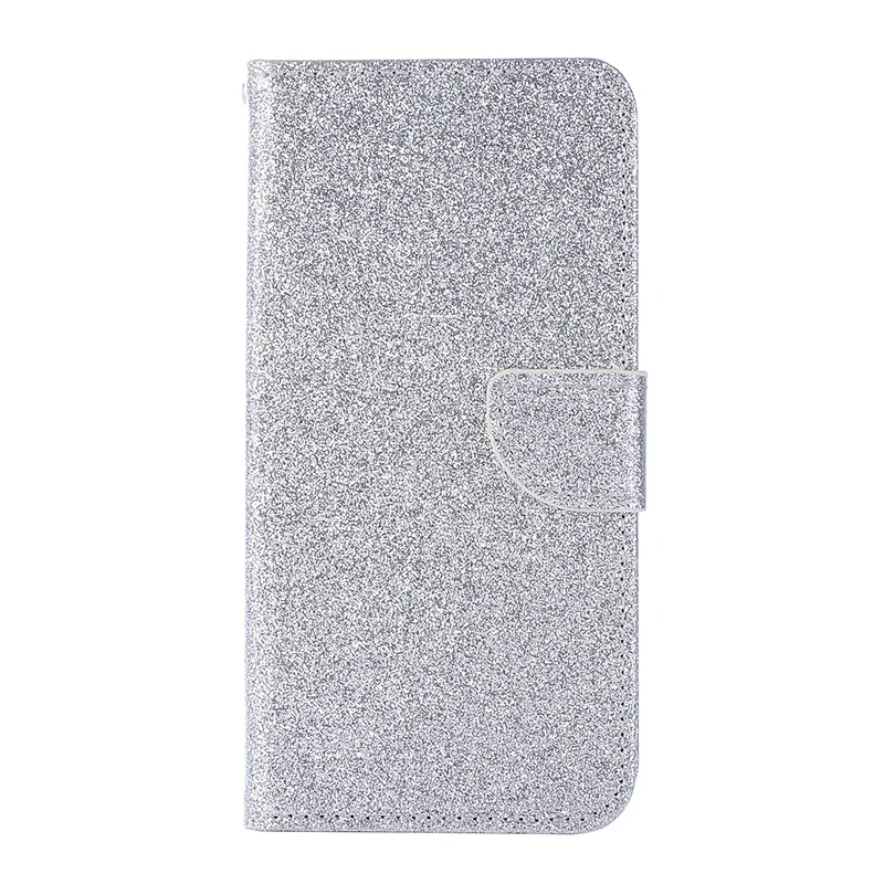 For Mate 10 Lite Alesser для Huawei mate 10 Lite mate 10 кожаный нескользящий флип-бумажник чехол+ карман для карт для Huawei mate 10 Lite mate 10 - Цвет: For Mate 10 Lite