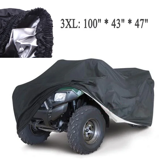 Online Buy Wholesale atv car from China atv car
