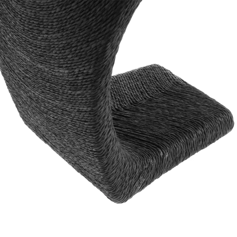 2S40444-8