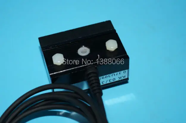 037U309444,KK033F,Roland 700 sensor,Man Roland 700 machines part (3)