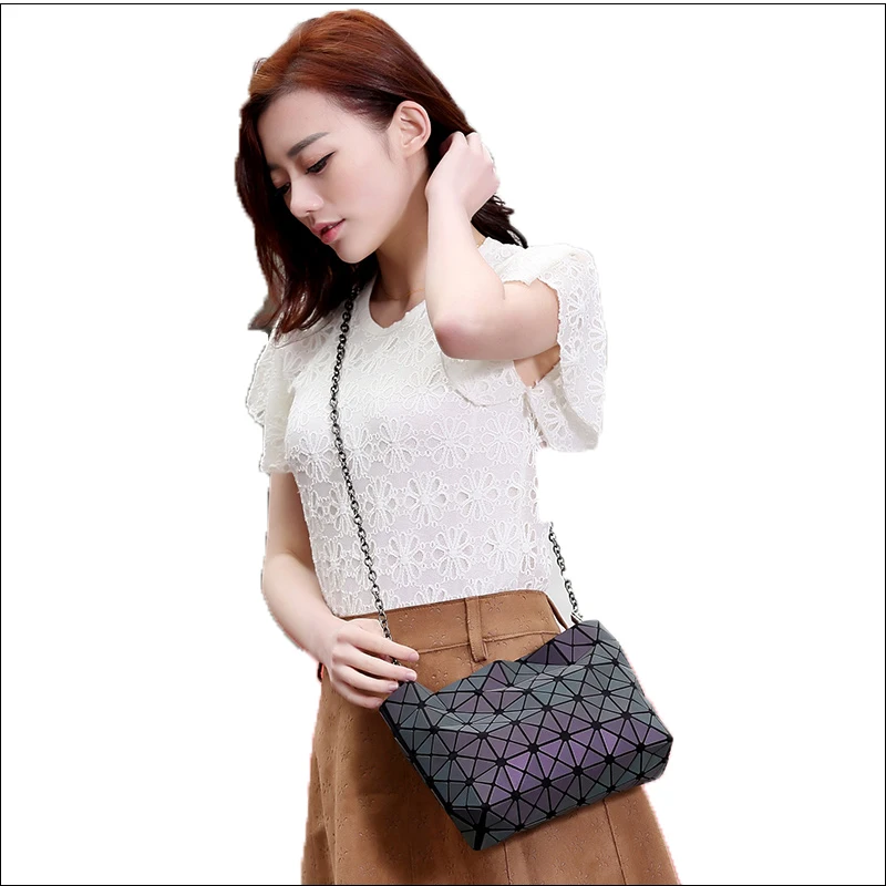 HTB1ecTHc8LN8KJjSZFPq6xoLXXak