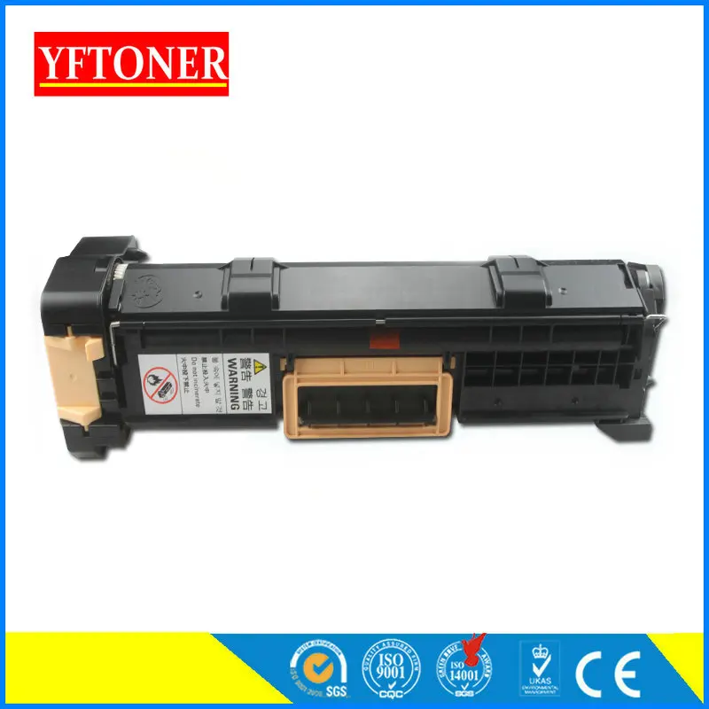 Recycling Accessories 101R00435 Drum Unit for Xerox WorkCentre 5222 ...