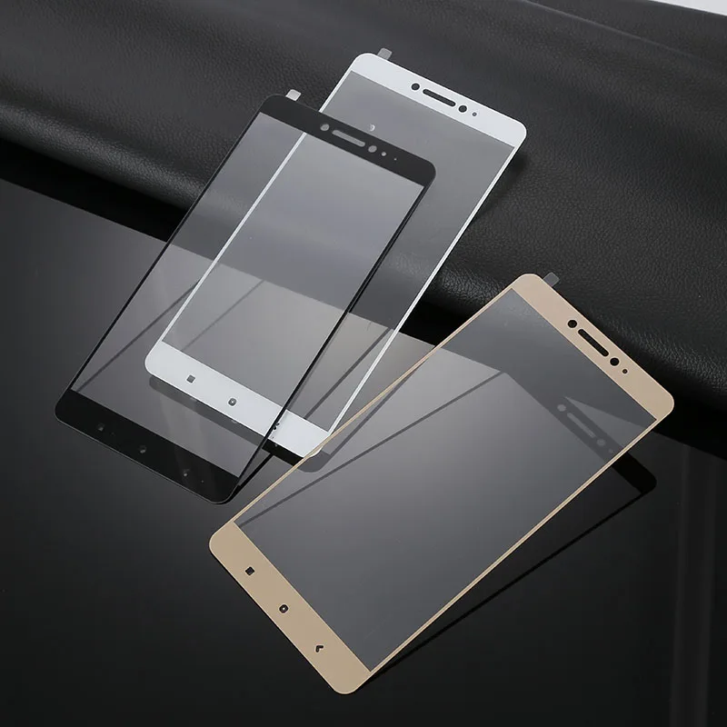 

Full Cover Tempered Glass Screen Protector for Xiaomi Redmi 4X 5 5 Plus Note 5A 2 Protective Glass for Xiaomi 5 5X 5S Note 3