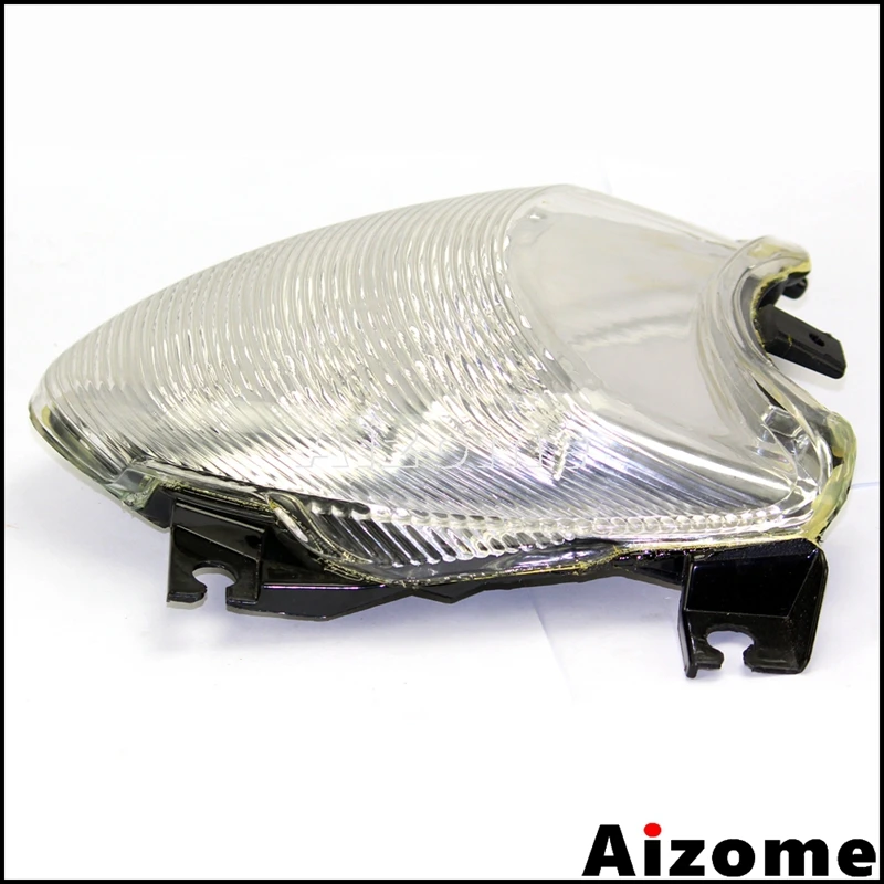 tl-r185-cl (7)12