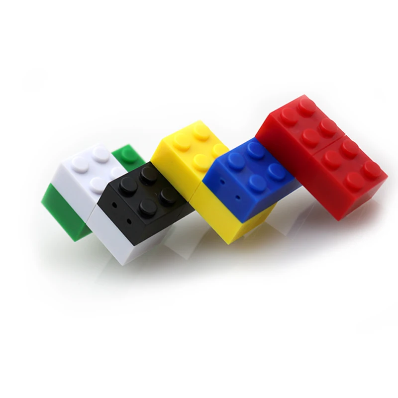 Бесплатная доставка usb флеш накопитель мультяшный мальчик игрушка Флешка