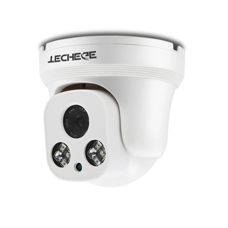 New-720P-2-8mm-Lens-Wide-Angle-Dome-CCTV-IP-Camera-Outdoor-indoor-P2P-Onvif-Array (1)