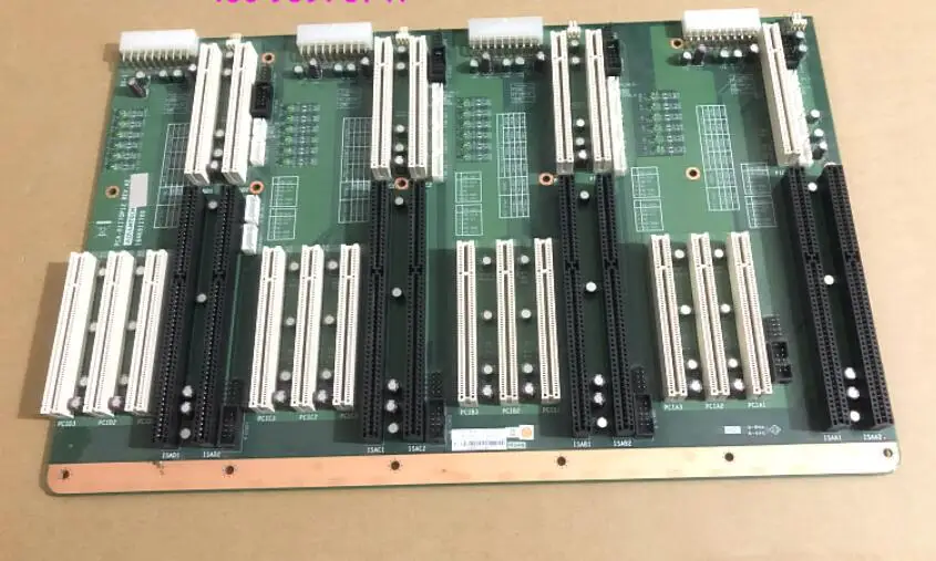 PCA-6117QP12 1
