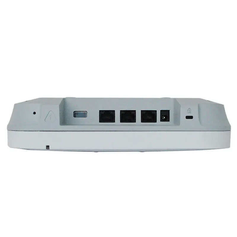 Huawei AP7050DE indoor dual-band built-in smart antenna AP