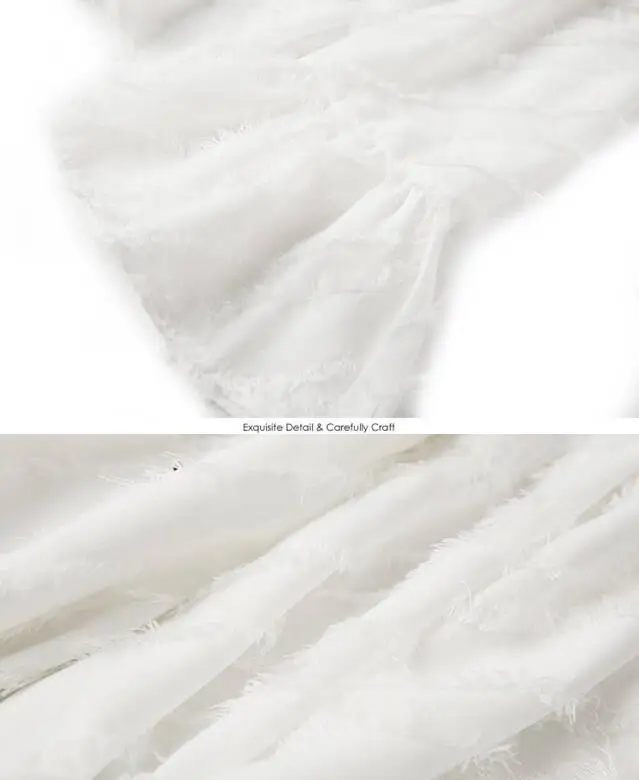 QQ20190324232150