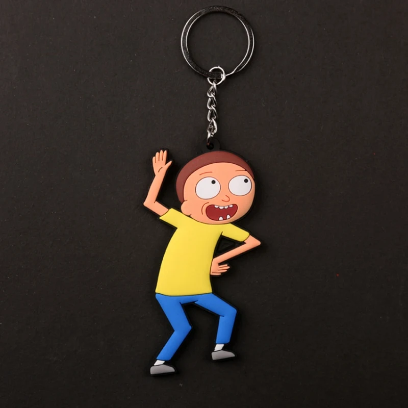Morty Smith (2)