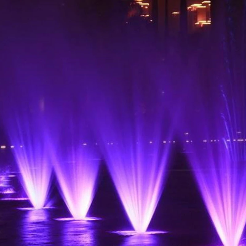 4182470866_466429413_