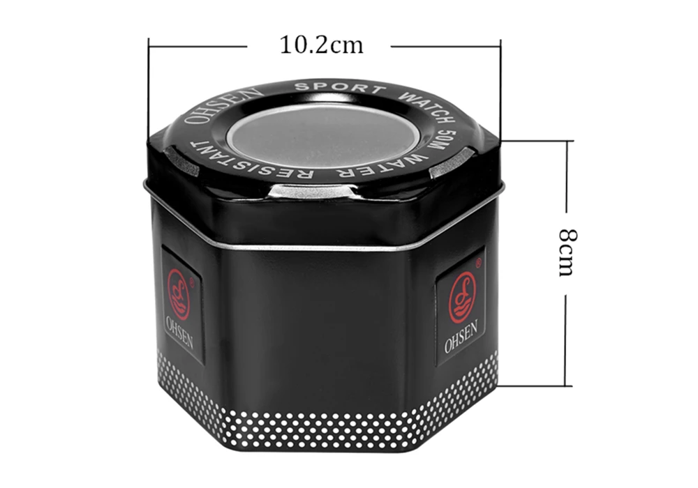 OHSEN-Box-50M(2)