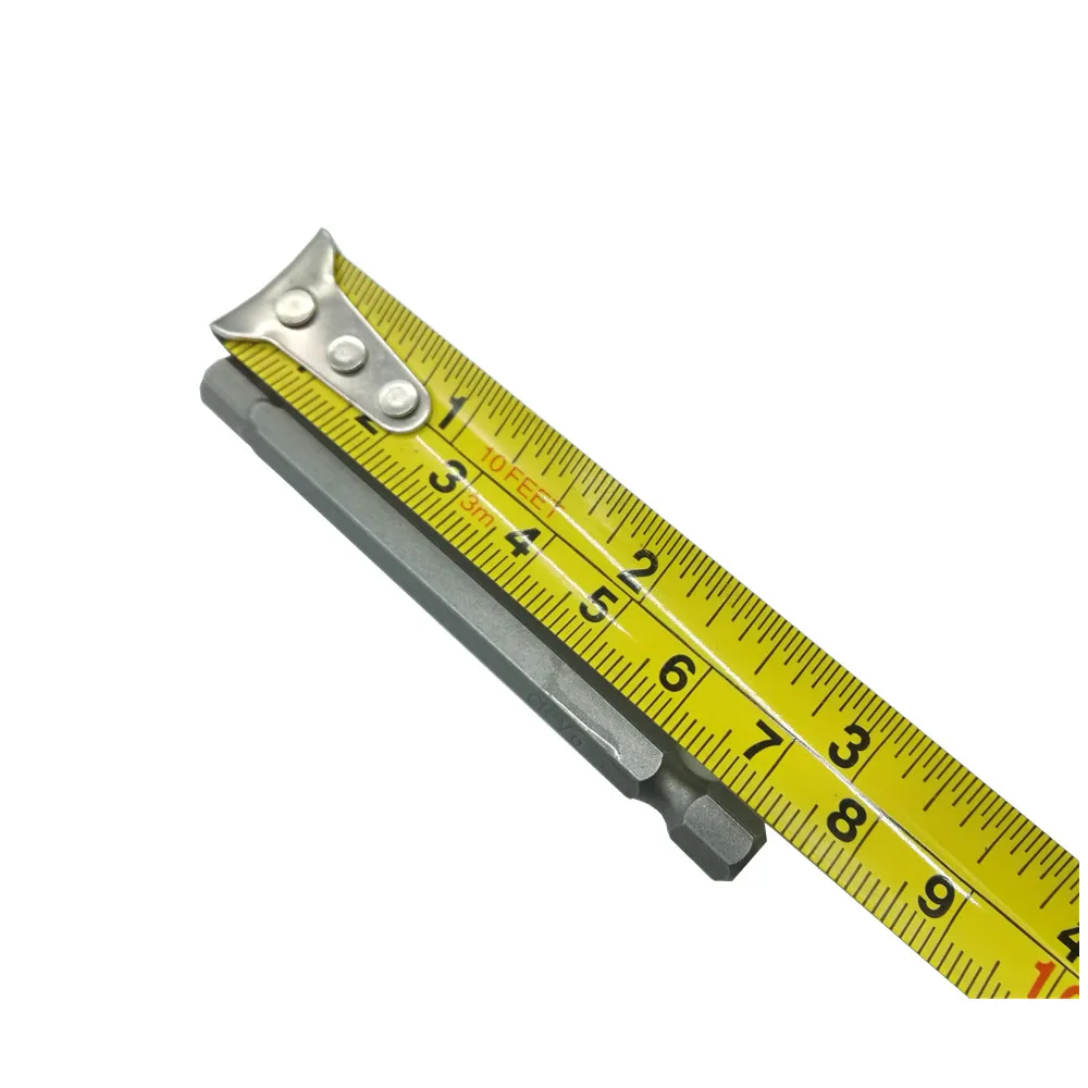 IMG_20171006_214320_