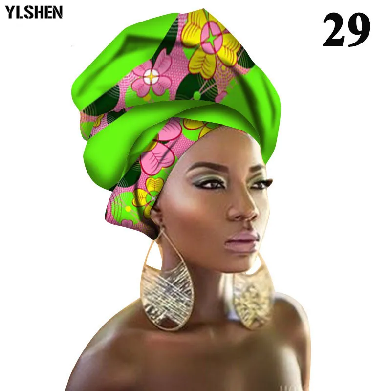 29