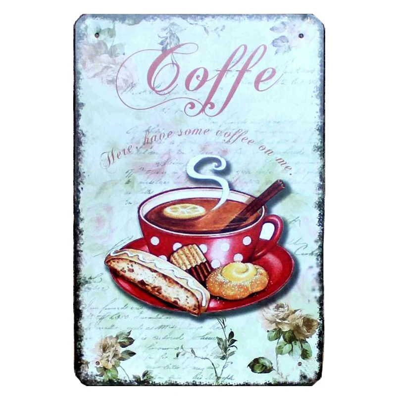 508