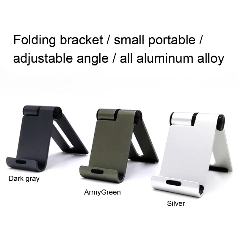 All aluminum outdoor travel prerequisite Accessories Bracket Lazy folding Portable flat panel adjustment support Frame Universal All aluminum outdoor travel prerequisite Accessories Bracket Lazy folding Portable flat panel adjustment support Frame Universal