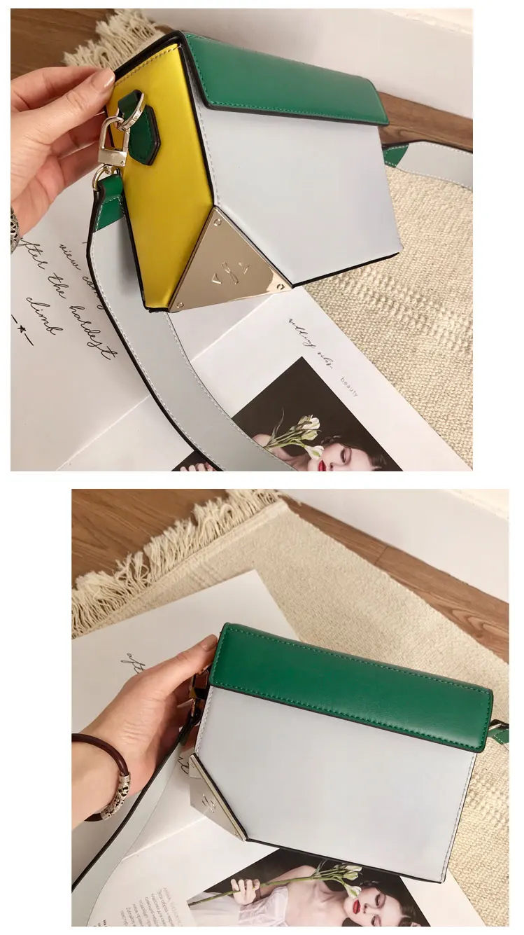2-(1)-(1)_06