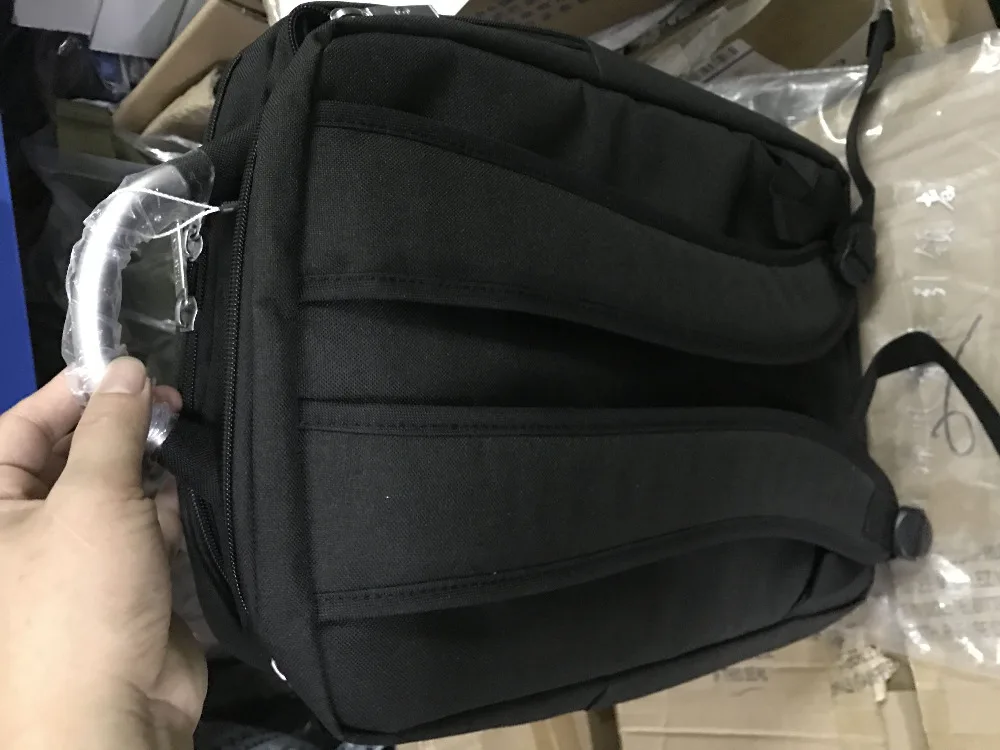 QQ20170610144645