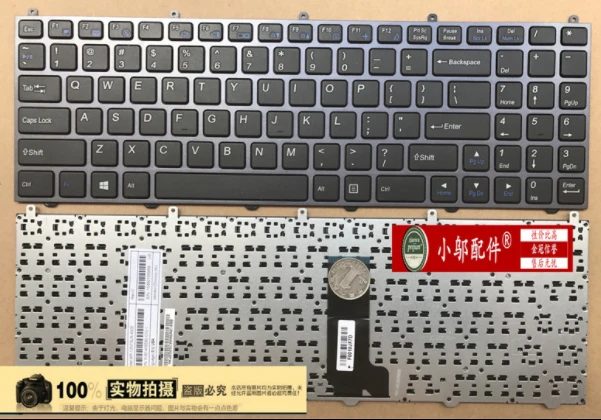 qq20190227190301_
