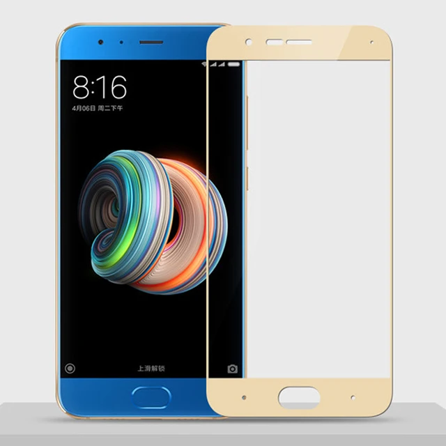 For-Xiaomi-Mi-Note-3-Glass-Tempered-MOFi-Full-Cover-Protective-Film-Mi-Note3-Screen-Protector.jpg_640x640 (4)