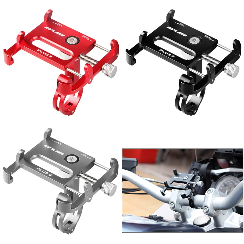 gub plus 9 phone holder