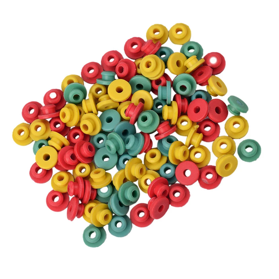 ZD001-1c