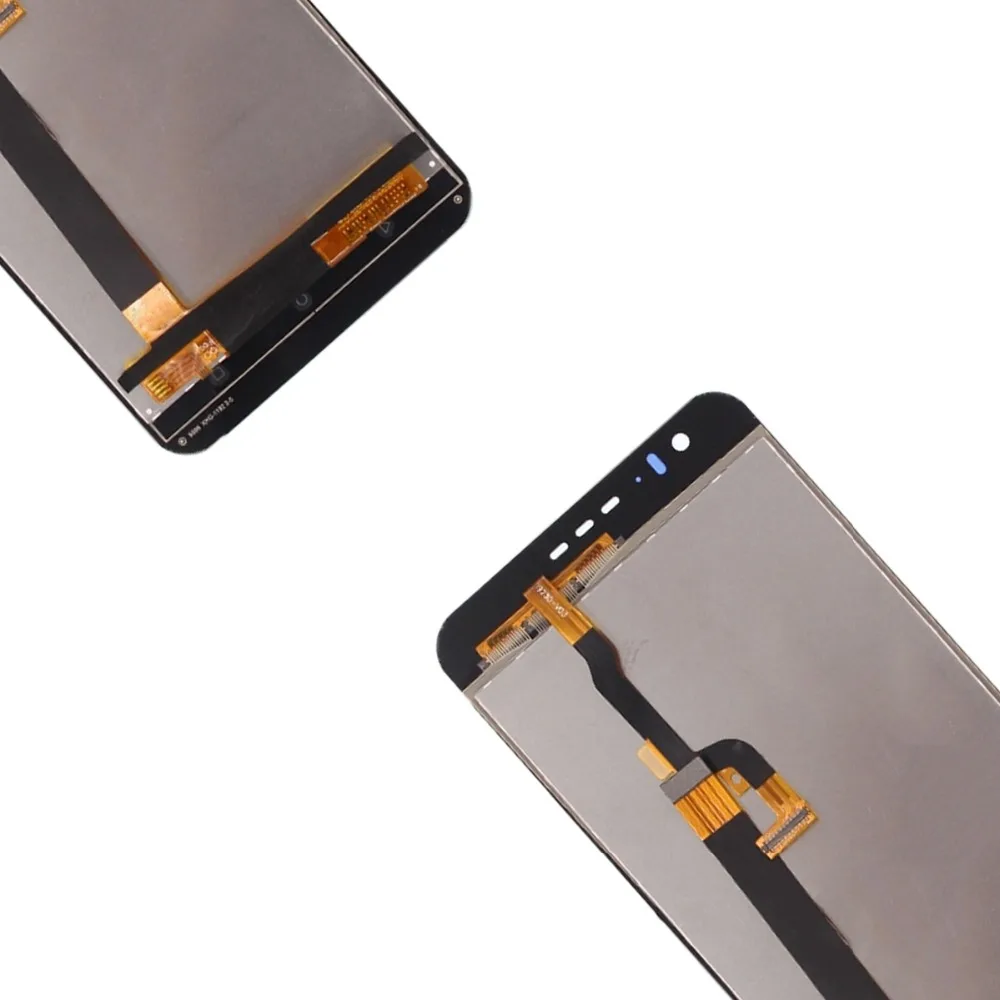 HTC Desire 825-6