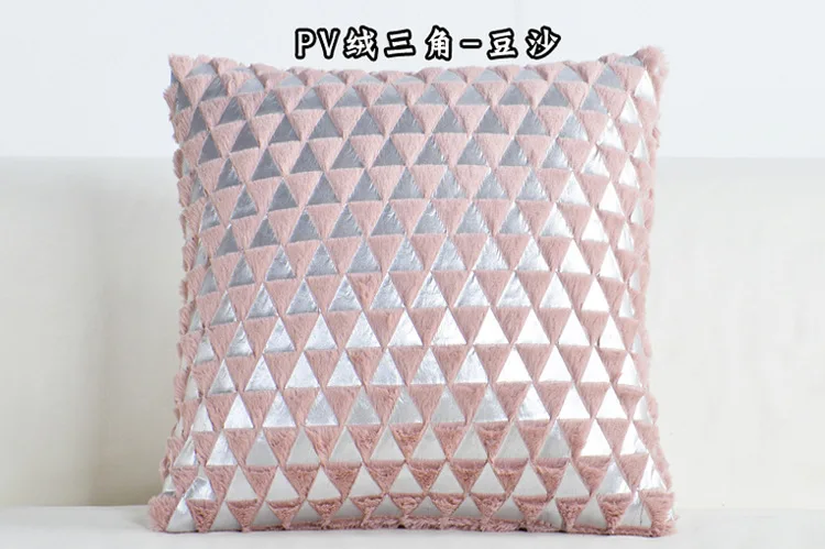 9105092494_127160074