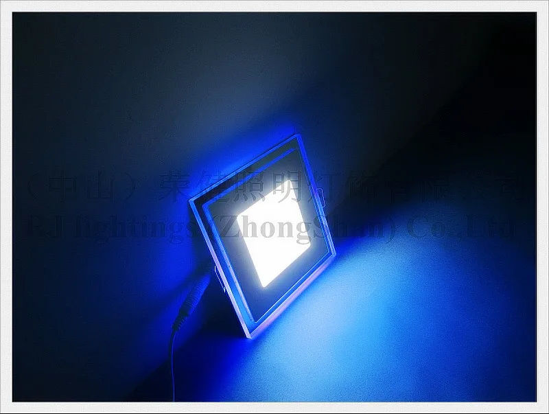 led panel light dual color (7)