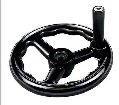 Колесо рукоятка. Wheel handle. Gh 1440 w 06 wheel рукоятка. Wheel handle. Handwheel.