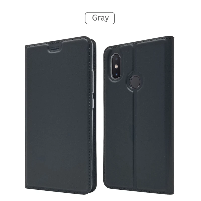 mi8se-gray
