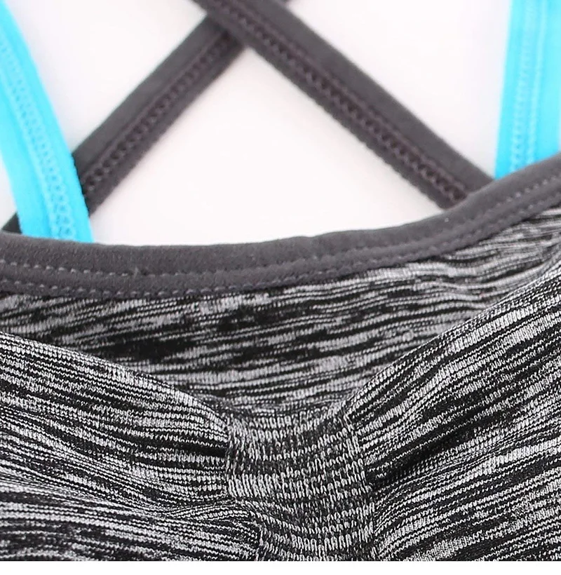 yoga top (2)
