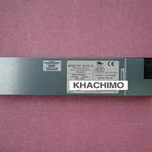 Для оригинального сервера ultra-micro 1U Резервная мощность SP700-1R \ 700 W