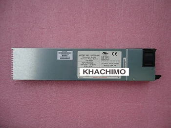 

For Original ultra-micro 1U server redundant power SP700-1R \ 700W