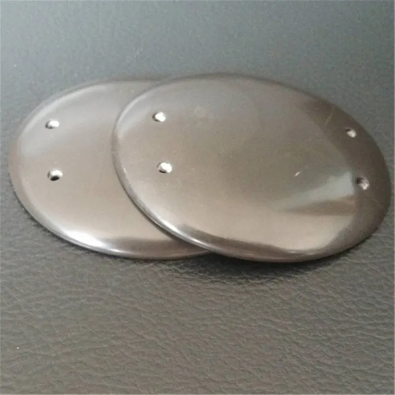 AAA+ Natural bain stone eyepatches guasha board hot compress stone massage tool to alleviate eye fatigue to the black eye AAA+ Natural bain stone eyepatches guasha board hot compress stone massage tool to alleviate eye fatigue to the black eye