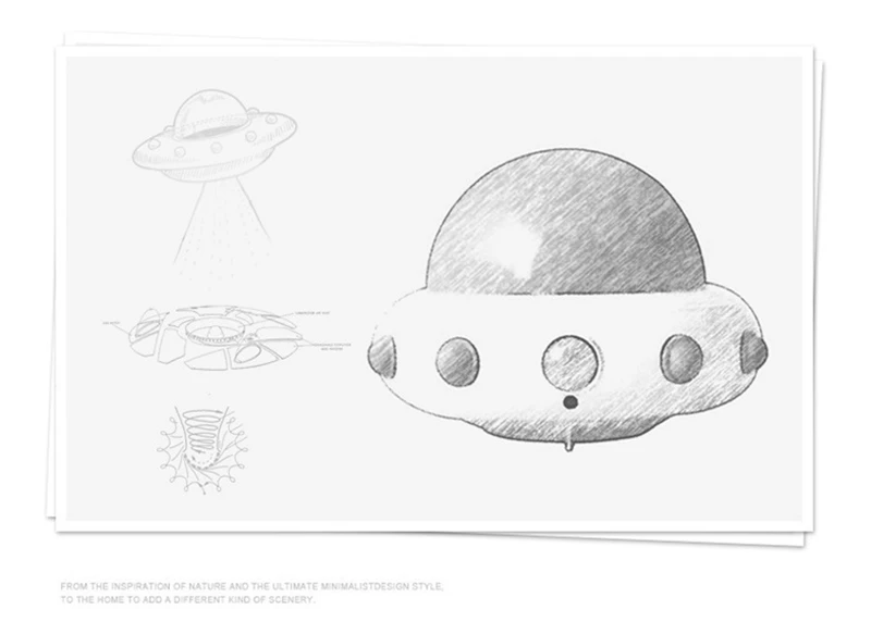 UFO nightlight (12)
