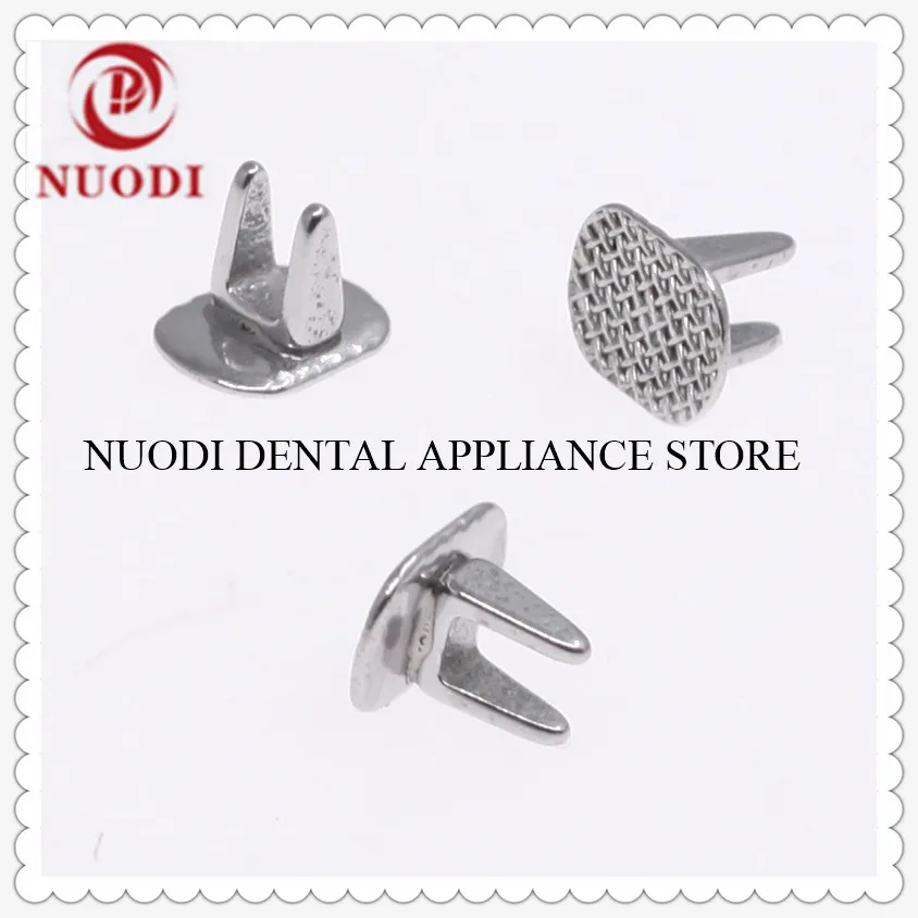 

Dental Orthodontic Bite Turbos 50pcs/Dental Tongue Tamer overall biting to creat good oral habit
