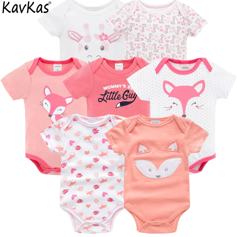 Storyof Abby Kupit Brendy Vetement Bebe Leto 19 7 Sht Lot Dlya Malenkih Devochek Roupas De Recien Nacido Ropa 0 3 6 9 Mesyacev Odezhda Novorozhdennyh Prodazha Deshevo
