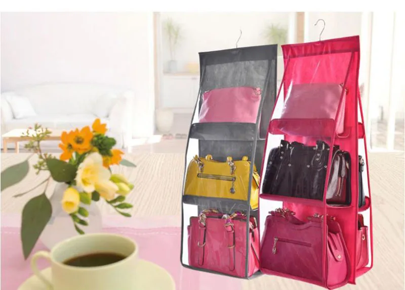 6147389028_1903426593