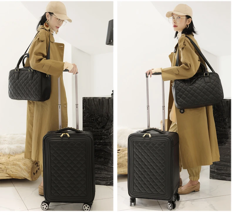 20190108_103052_011