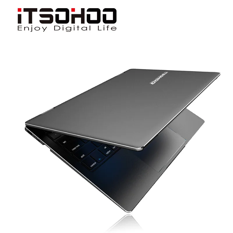 11.6 inch convertible laptops 360 degree touch screen notebook iTSOHOO 8GB RAM Metal Golden laptop fingerprint unlock computer 11.6 inch convertible laptops 360 degree touch screen notebook iTSOHOO 8GB RAM Metal Golden laptop fingerprint unlock computer