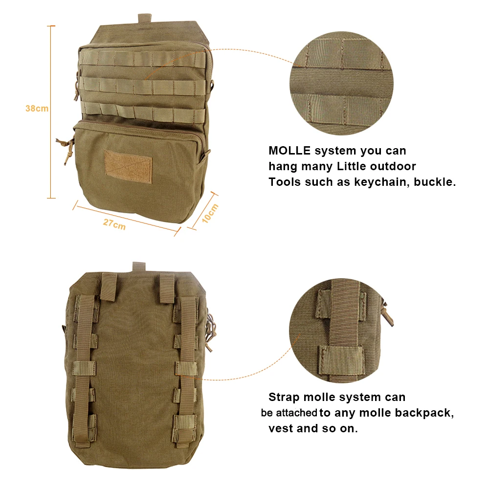 HTB14zDARVXXXXXlXpXXq6xXFXXXk (1)