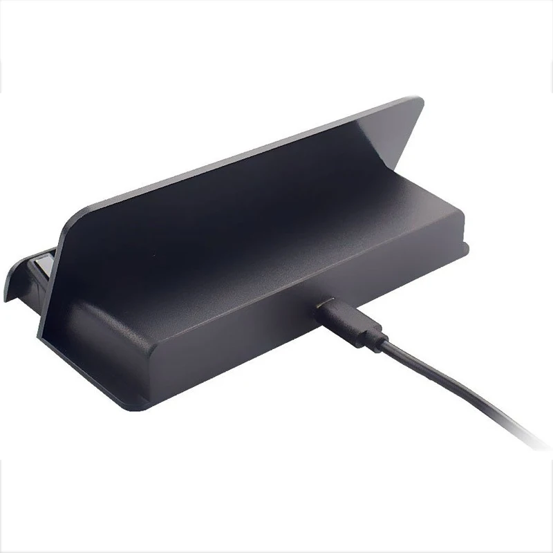 51Wtt9x1eCL._AC_SL1000_