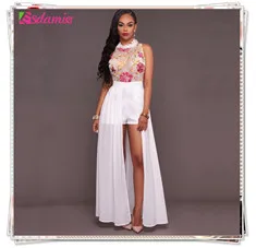 party-dress (2)
