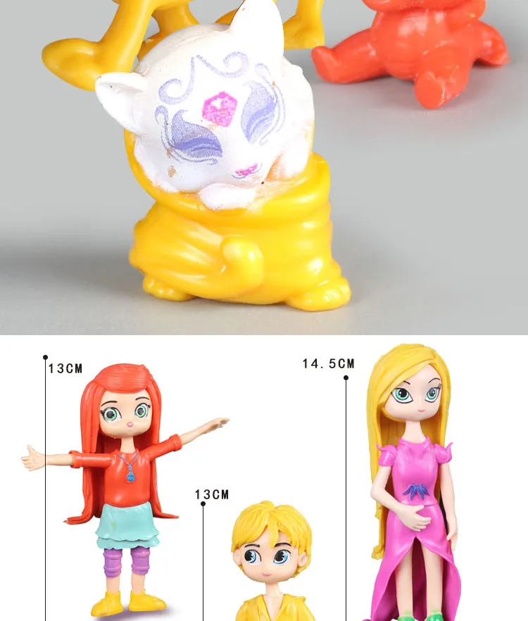 19