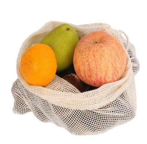 reusable-cotton-mesh-grocery-shopping-produce (6)